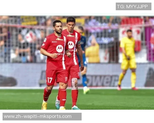 欧协联：洛桑VS佛罗伦萨，最新内情比分剖析