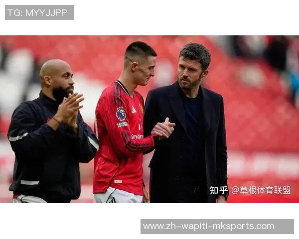 曼联一月转会窗确定六大方针，或将迎来“严重重建”