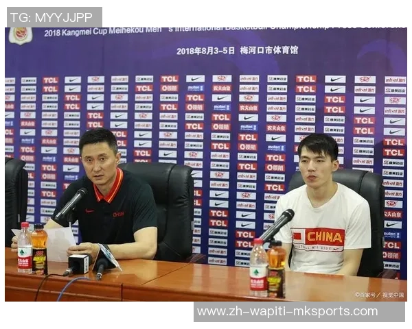 杨瀚森G联赛首秀创纪录 我国3630万观众引爆收视