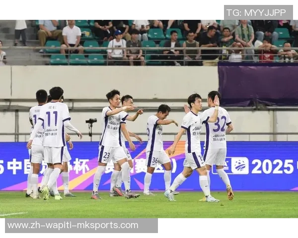 津媒谈津门虎赛季收官战：需求沉着，“服与不服”无需证明