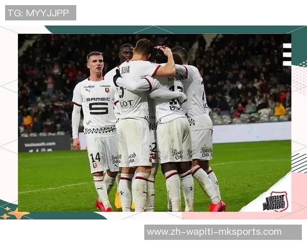 法国杯：尼斯VS圣埃蒂安，残阵与耐性的比赛